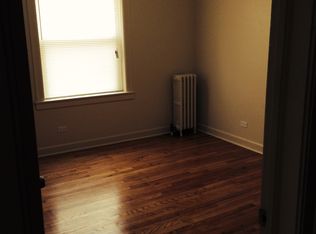 7800 S Prairie Ave APT 2, Chicago, IL 60619