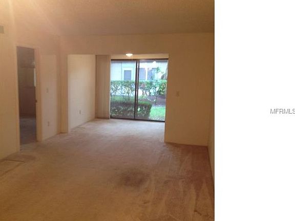 2nd image of 9213 Mission Oaks Blvd