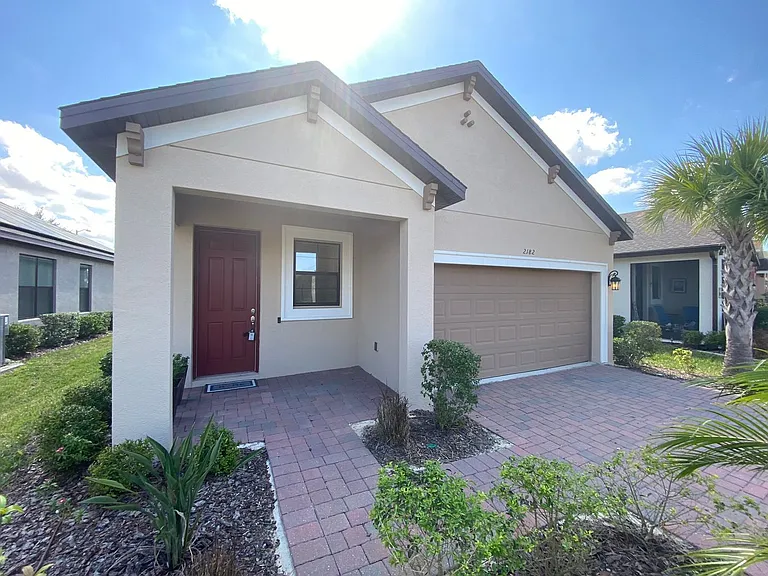 2182 Palm Tree Dr — Photo 25