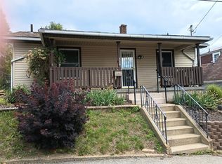 338 Vernon Ct, Sharon, PA