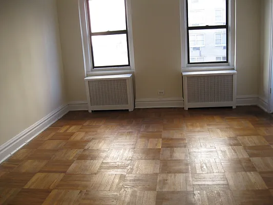 Rented by Prince Real Estate Associates LLC | media 13