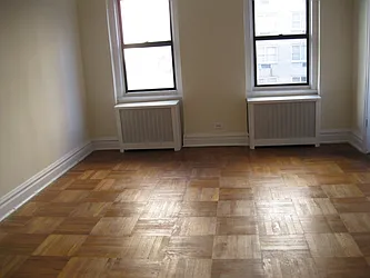 Rented by Prince Real Estate Associates LLC