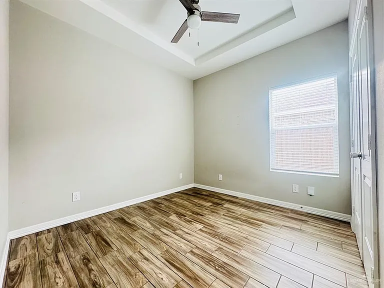 812 N Kentucky St #2 — Photo 15