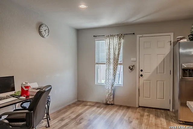 7022 Phoenix Path — Photo 24