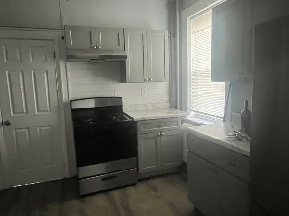 (undisclosed Address), Belleville, NJ 07109