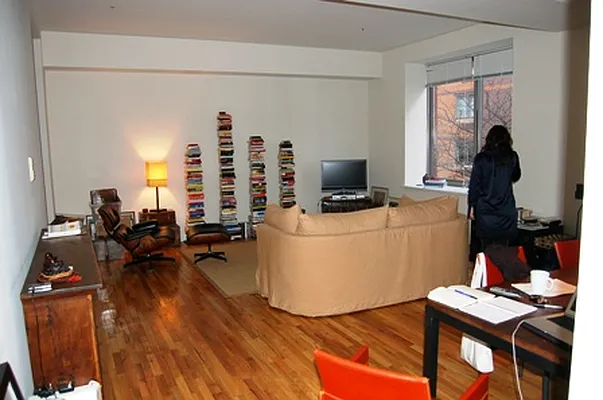 Rented by The Burkhardt Group | media 20