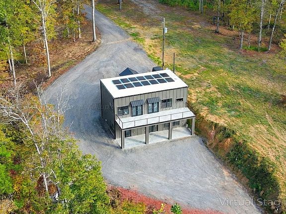 5th image of 267 Rollins Ridge Rd