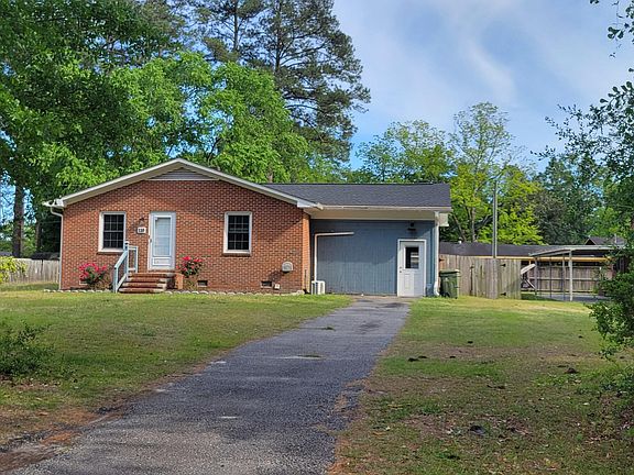2nd image of 110 Landon Drive