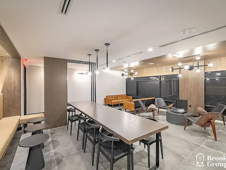 310 Grand Concourse #11B — Photo 21