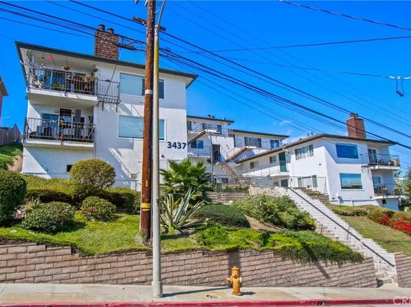 3437 S Carolina St, San Pedro, CA 90731