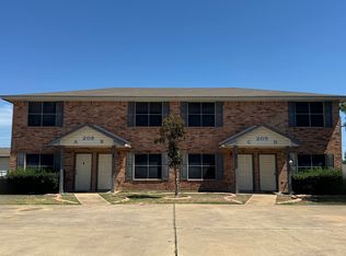205 Lydia Dr, Killeen, TX 76541