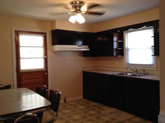 5th image of 5816 Dellrose Dr