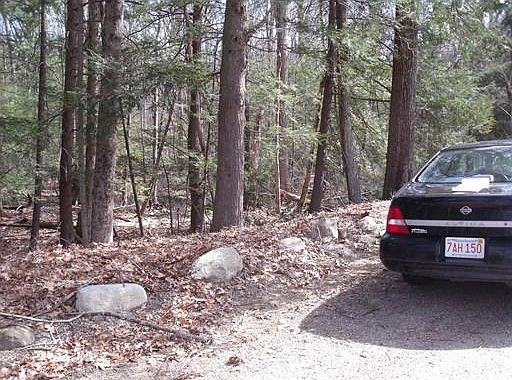 2nd image of 357 Coles Meadow Rd
