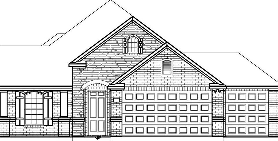 1st image of 8137 Osprey St