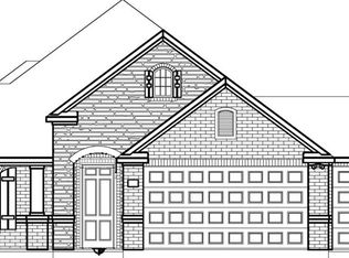 8137 Osprey St, Corpus Christi, TX 78414