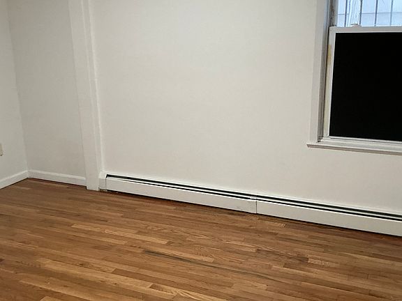 3rd image of 2127 John F Kennedy Blvd #1