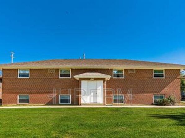 272 Powell Cir #B