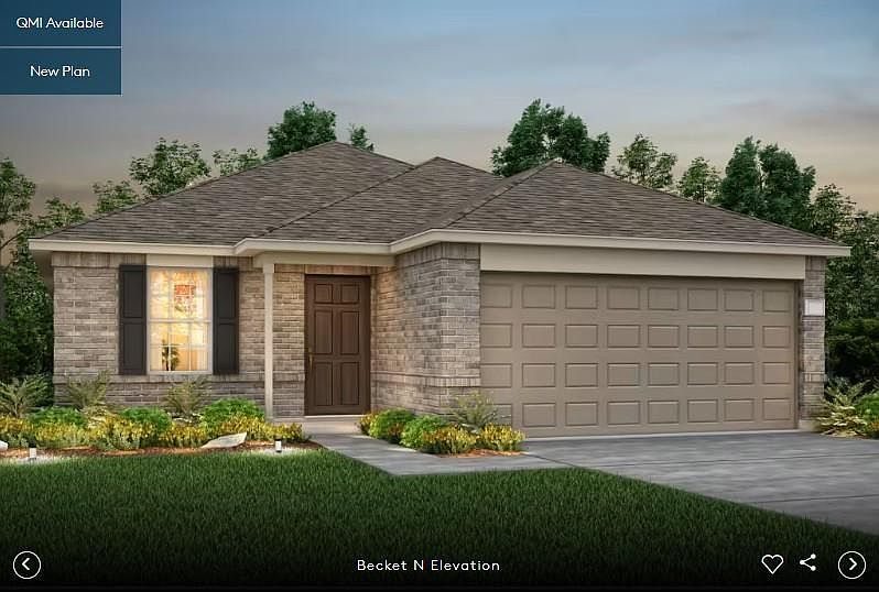 1st image of 120 Blackfoot Daisy Path