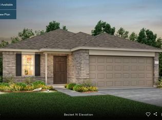 120 Blackfoot Daisy Path, San Marcos, TX 78666