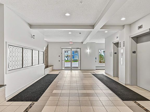 2nd image of 1820 Rutherford Rd SW #405