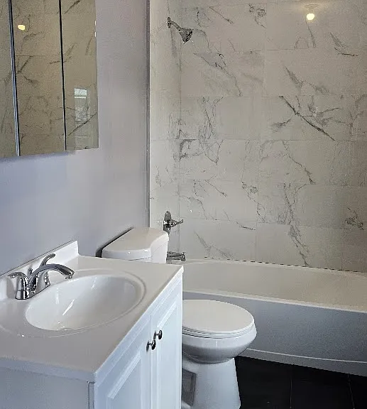 87 Cottage St #6 — Photo 10