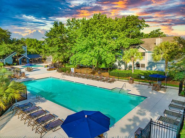 550 Harbor Cove Ln #2020O