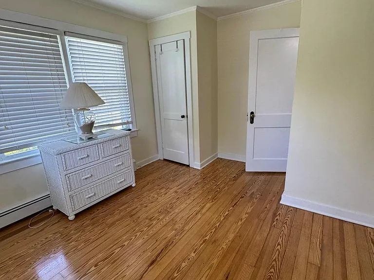 606 Ocean Rd #REAR — Photo 16
