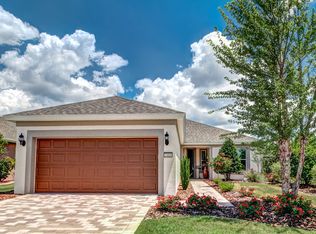 7419 SW 101st Ave, Ocala, FL 34481