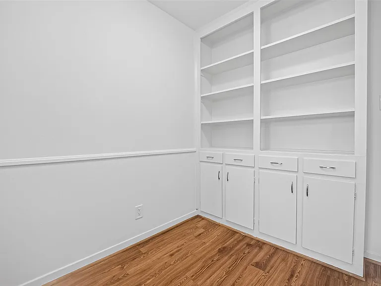 1217 Heights Blvd #6 — Photo 7