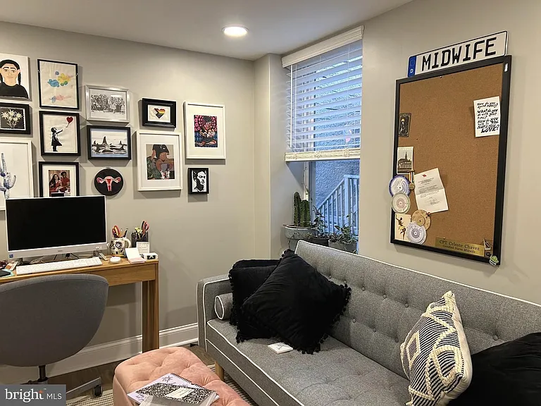 2220 Fleet St — Photo 11