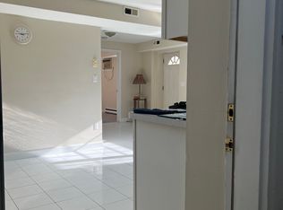 393 Washington Ave APT B, Revere, MA 02151