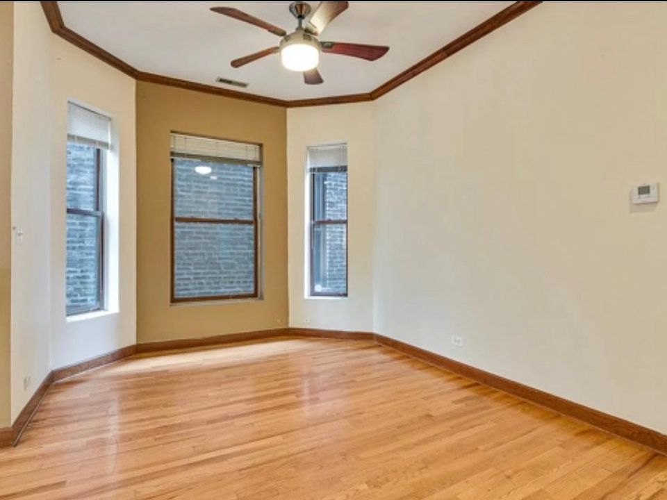 1st image of 2622 N Wilton Ave #9ntue9pnp