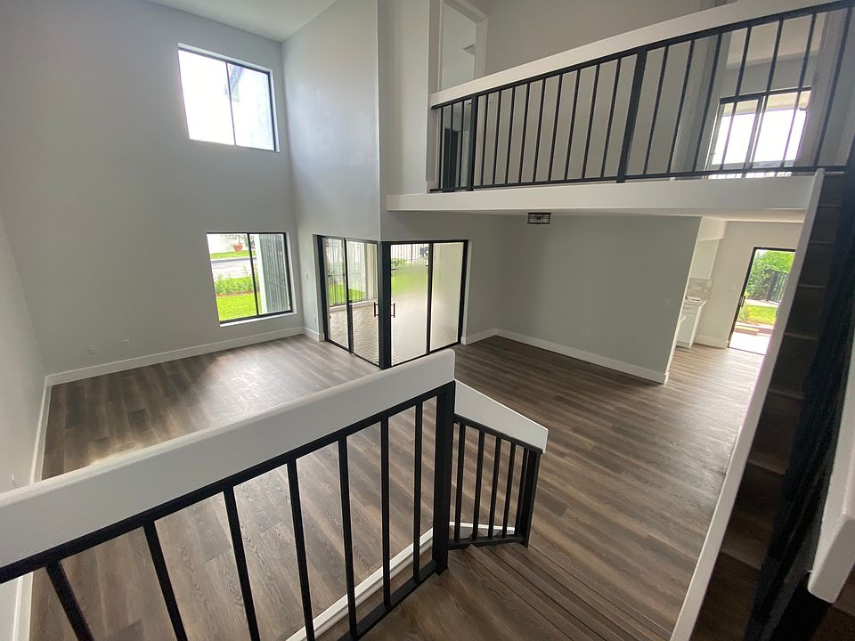 1st image of 1311 SW 124th Ct #17-D