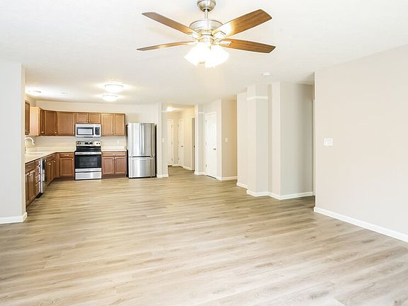 5th image of 3125 Bent Timber Dr