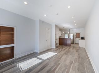 23 Osborn St, Philadelphia, PA 19128