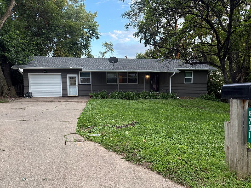 1st image of 8701 Pinkney St