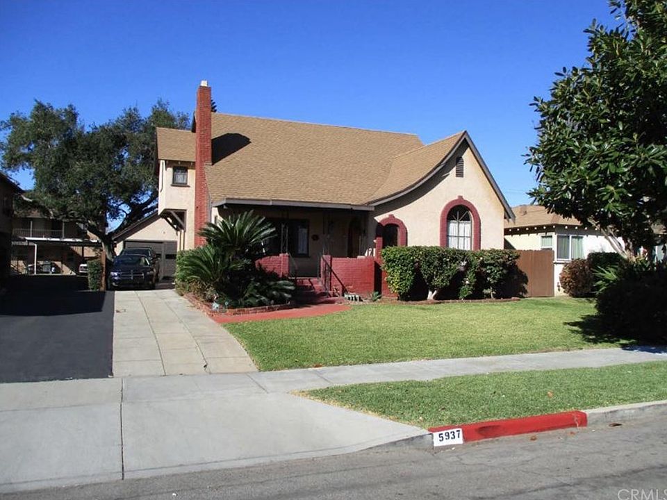 1st image of 5937 Primrose Ave
