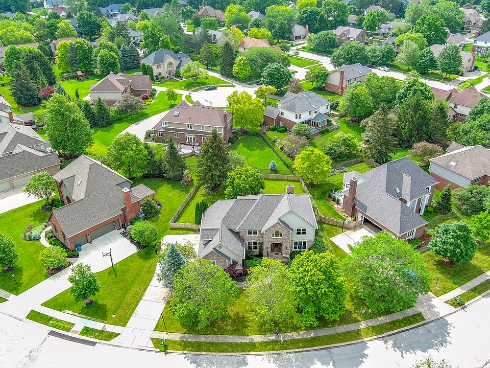 1459 Springmill Ponds Blvd, Carmel, IN 46032 Zillow
