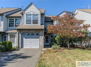 202 Nebula Rd #202, Piscataway, NJ 08854