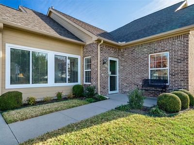 2601 Marsh Ln Unit 201, Plano, TX, 75093