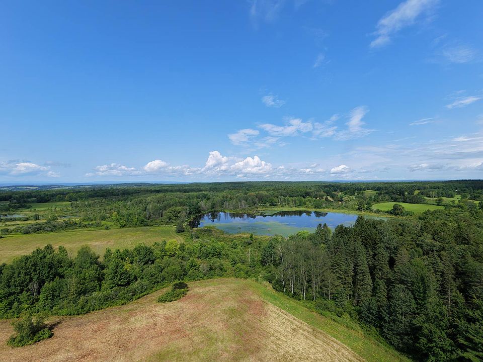 1st image of 0 Corbin Hill Rd