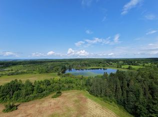 0 Corbin Hill Rd, Fultonville, NY 12072
