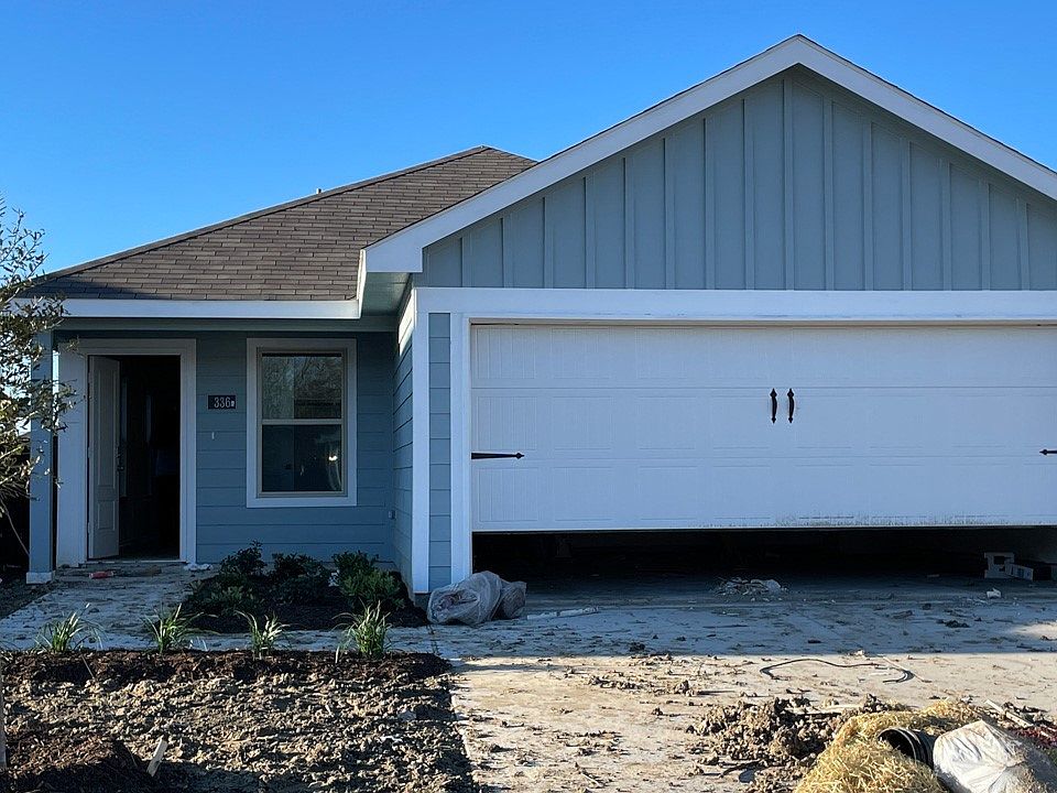 1st image of 336 Vitex Dr