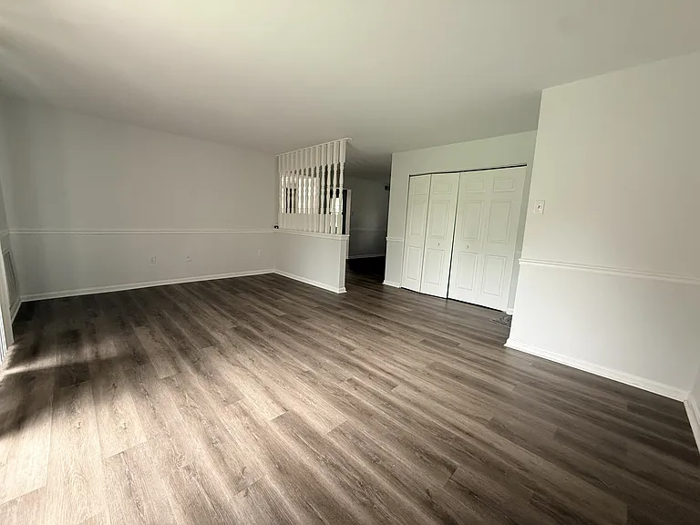 784 Quince Orchard Blvd #P2 — Photo 7
