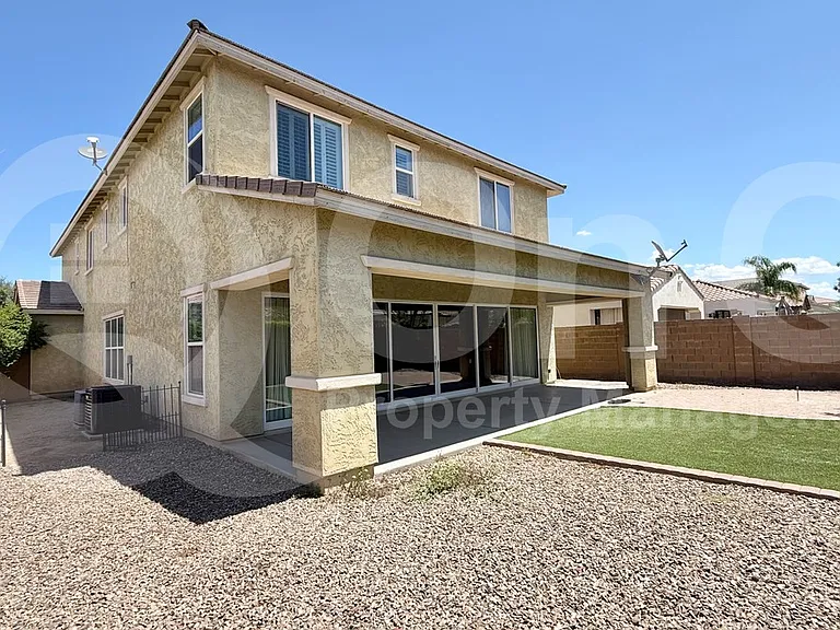 10651 E Pivitol Ave — Photo 4