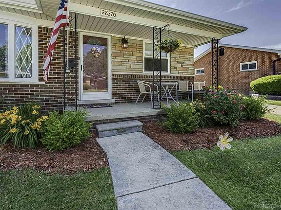 5th image of 28370 Los Olas Dr