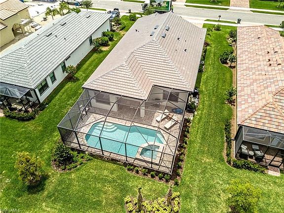 2nd image of 20134 Corkscrew Shores Blvd
