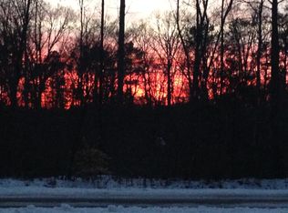 6004 Kelvin Dr, Durham, NC 27712