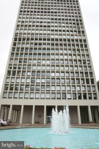 210 Locust St APT 21G, Philadelphia, PA, 19106