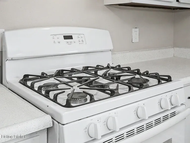 2632 Lindsay Ave #C4 — Photo 13